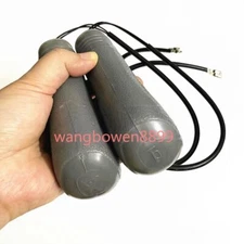 Excavator Joystick handle glue For HITACHI ZAX60 70 120 200 210 300 360-5-6