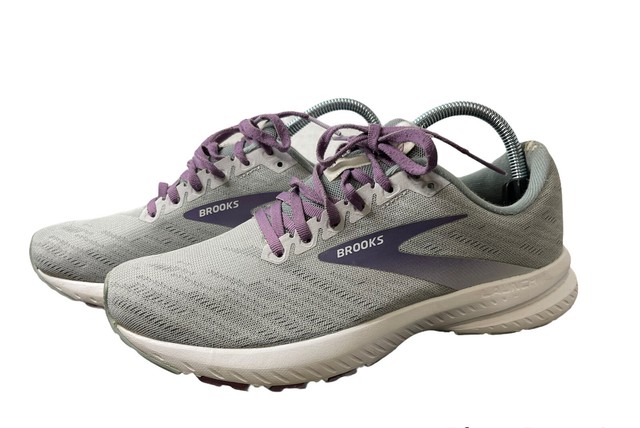 launch 7 running shoe