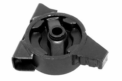 DEA Engine Mount fits 1988-1991 Toyota Camry  MFG NUMBER CATALOG