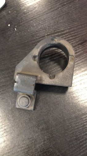 BMW 5 E60 E61 Zusatzwasserpumpe 6922647