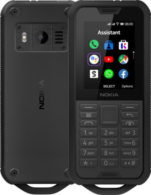 Nokia 800 Tough 4G Volte SIM フリー s-l400.jpg