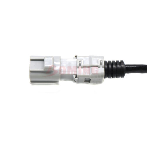 New Oxygen O2 Sensor 89467-12290 For 2019-22 Toyota Corolla 2.0L-L4 89467-02140 - Foto 3 di 11
