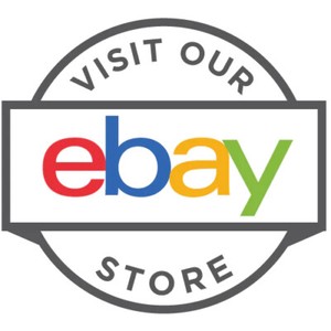 Full-Service Marketplace | eBay Australia Stores
