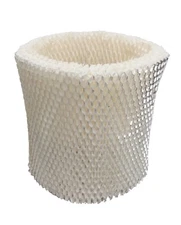 EFP Humidifier Filter Replacement for Holmes HM2060