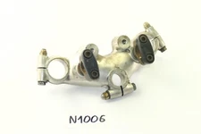 Yamaha RD 250 522 1975 Model Triple Tree Top N1006