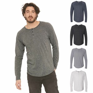 next grandad t shirt