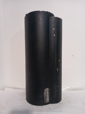 s-l400.jpg