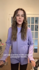 Video 1 von 1
