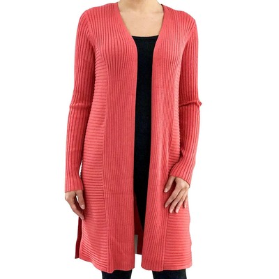 alexandra and oak cardigan