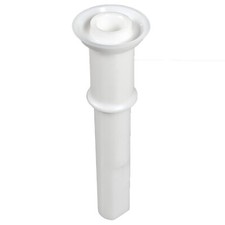 MAGIMIX Drive Shaft Food Processor 4100 4200 5100XL Cuisine System 104990S 10cm