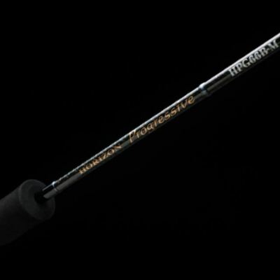 Tenryu Horizon Progressive HPG66B-MH Off Shore Light Jigging Tenryu Horizon Progressive HPG66B-MH Off Shore Light Jigging