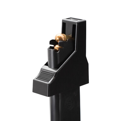 .380 ACP Hi-Point CF-380 Magazine Speed Loader SpeedLoader CF380 CF 380