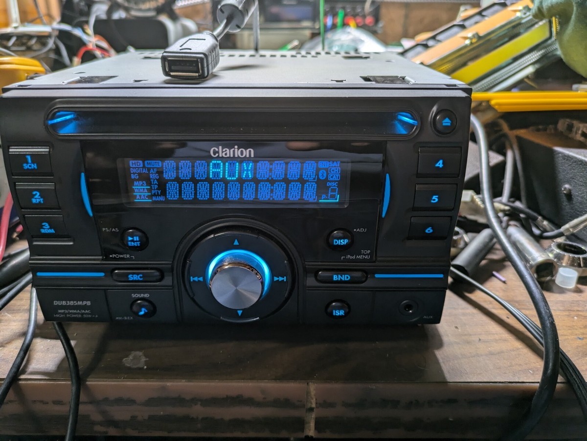s-l1200.jpg s-l1200.jpg