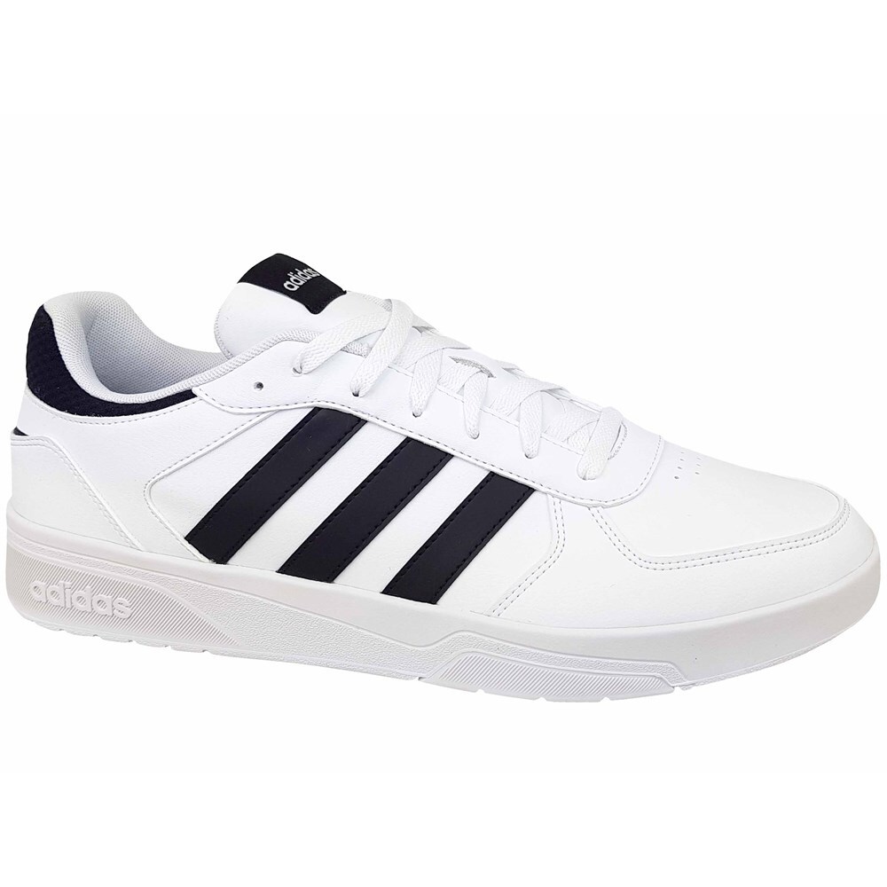 Sport 2000 Chaussure Adidas Homme Sport Chaussures Mode Pour Homme