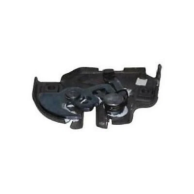 Cierre de capó GM OEM nuevo GM15757371 Foto 4 de 4