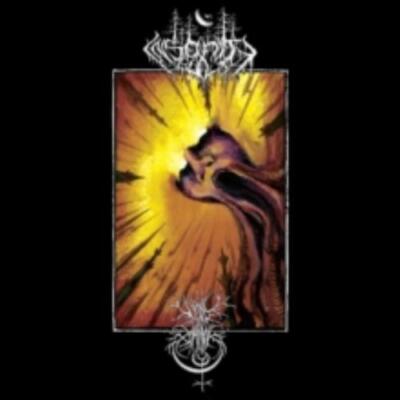 VOID OMNIA/INSANITY CULT: SPLIT - LP vinyl *BRAND NEW*