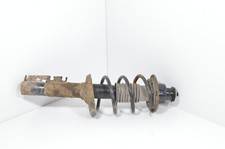 Ressort divers Porsche BOXSTER