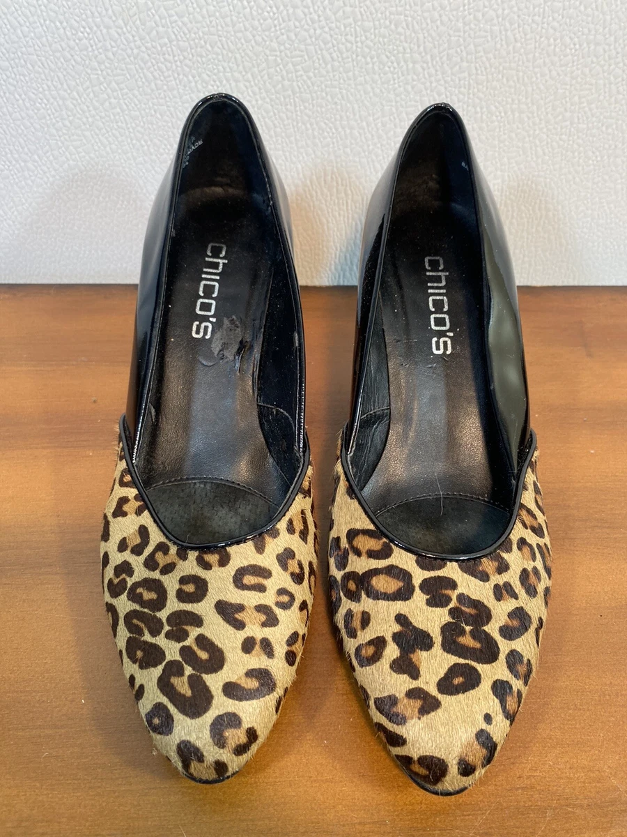 Chicos shoes ebay sale