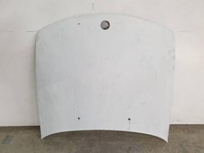 Capote Opel CALIBRA