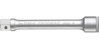 "Gedore VerläNgerung 3/4\" 200Mm"