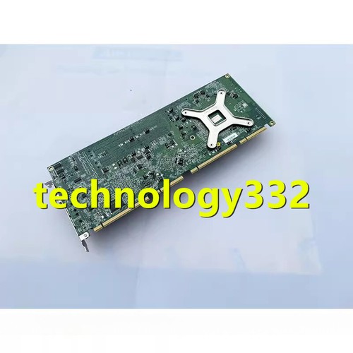 1PC used ADLINK motherboard NuPRO-965DV #YY - Picture 4 of 4