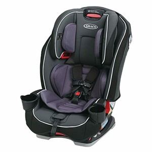 3 in 1 convertible car seat