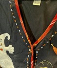 Bild 10 von 16