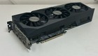 GIGABYTE GeForce RTX 3070 GAMING OC 8GB GDDR6 Graphics Card Loose Shroud Read