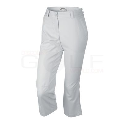 nike modern tech golf pants