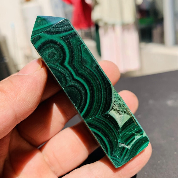 Natural Dragon Blood Crystal Quartz Points,blood Stone Towers,blood  Jasper,protection,good Lucky,muladhara,the Root Chakra - Etsy [REVIOTVVS] 1pc 550-600g Dragon Blood Stone Quartz Crystal Obelisk