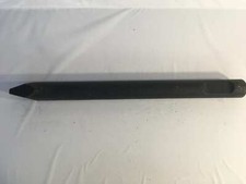 Unterbrecher SB102 Atlas Copco