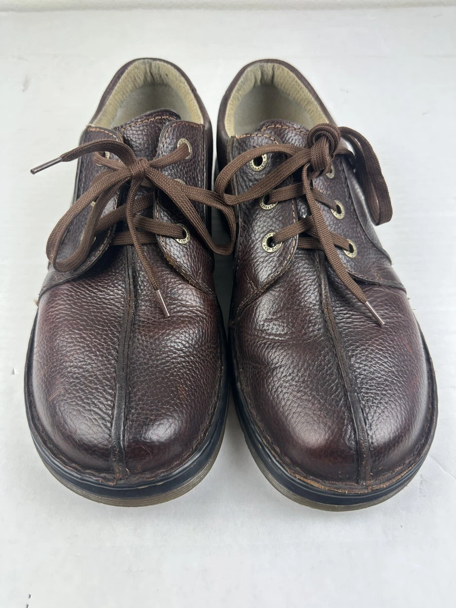Rivenditori dr martens hot sale