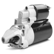 Démarreur Smart FORTWO