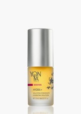 YONKA Hydra Plus Hydration Booster Hydralia 15ml ibea