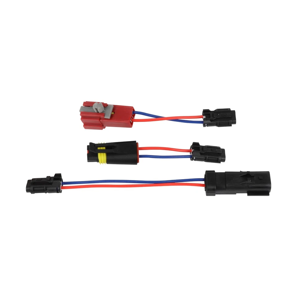 Front Right For 1994-2002 Dodge Ram 1500 2500 3500 Power Window Lift Motor - Image 2 of 4