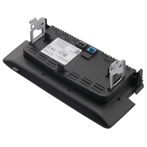 Pantalla táctil de radio navegación de 7" para Honda Civic 39710-TBA-A11 2016-18 - Imagen 18 de 18