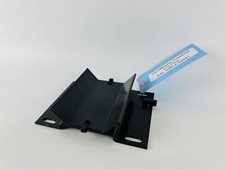 PaceMaster Pro Plus Treadmill Motor Mount Bra...