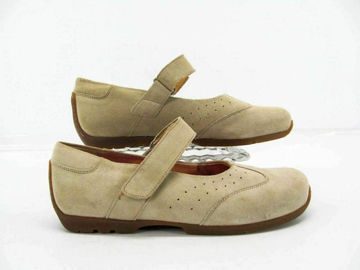 Birkenstock Women's Mary Jane Flats and Oxfords for sale | eBay