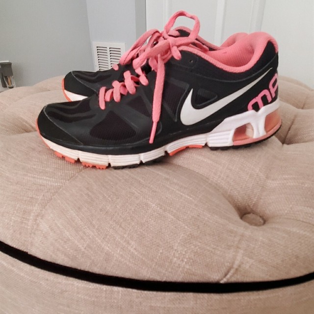 air huarache 5 kids pink