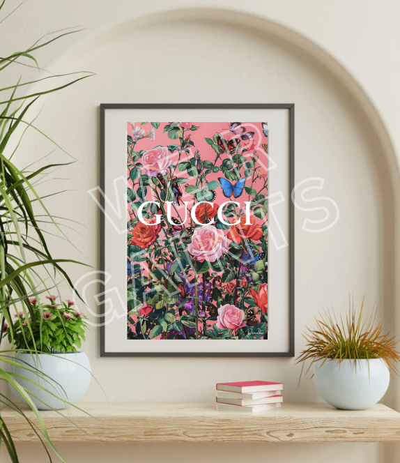 美品 GUCCI 407342 Caleido Print GG Plus s-l400.jpg