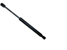 Sachs 49PD73W Trunk Strut Fits 2005-2008 Chrysler 300 Trunk Lid Lift Support