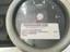 Foto 5 di 5