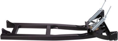 Moose Utility Heavy Duty 46'' Plow Push Tube Kit for UTV Models 4501-0761