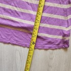 Bild 4 von 4