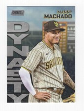 2022 TOPPS STADIUM CLUB BASEBALL INSERTS PICK YOUR CARDS