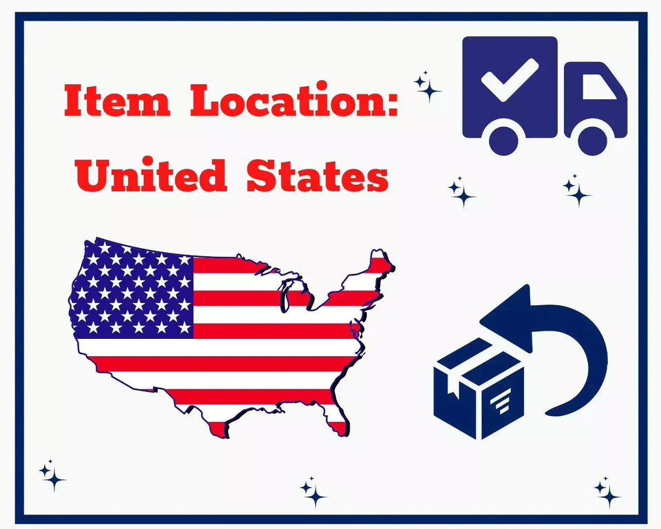 Cake band prolonging the magic Gray T Shirt Full Size S5XL eBay