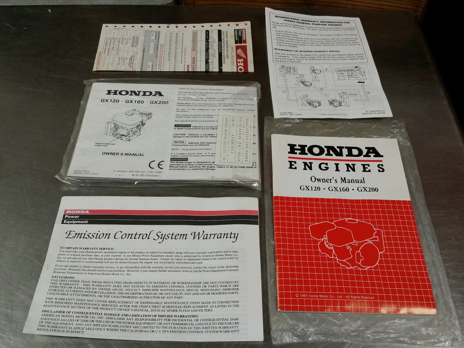 ... Norton Secured - powered by Verisign