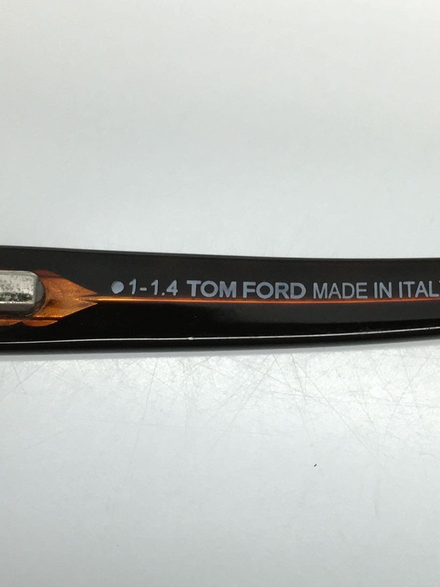 Tom ford 108