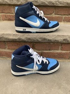 Nike Prestige | eBay display picture 1