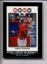 2014 Topps Football Cards 76